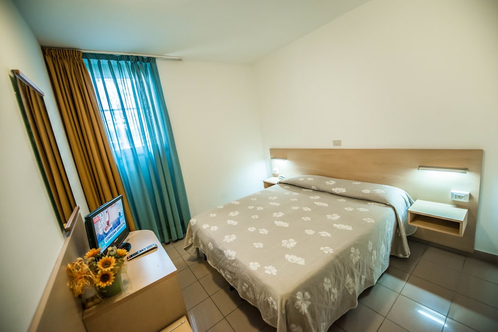 Double Room Ground Floor photo 2