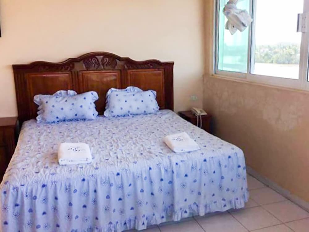 Basic Room photo 1