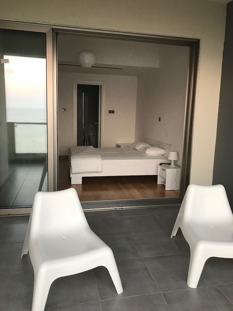 Luxury Apartment, 2 Bedrooms photo 3