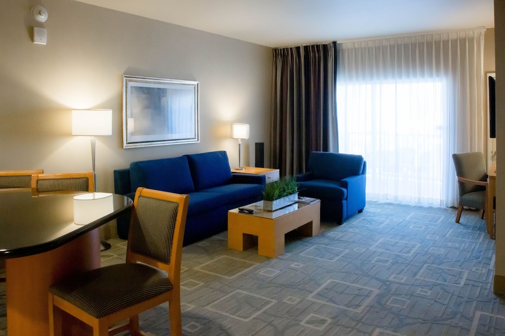 Solitaire Suite 1 King - Photo 6