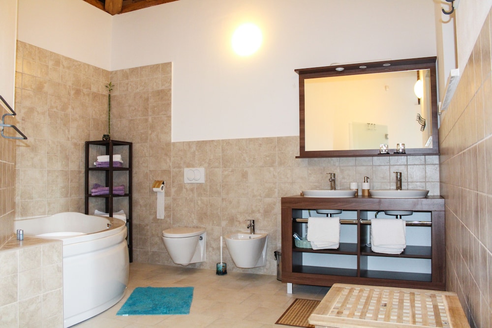 Villa, Private Pool, Garden View photo 2