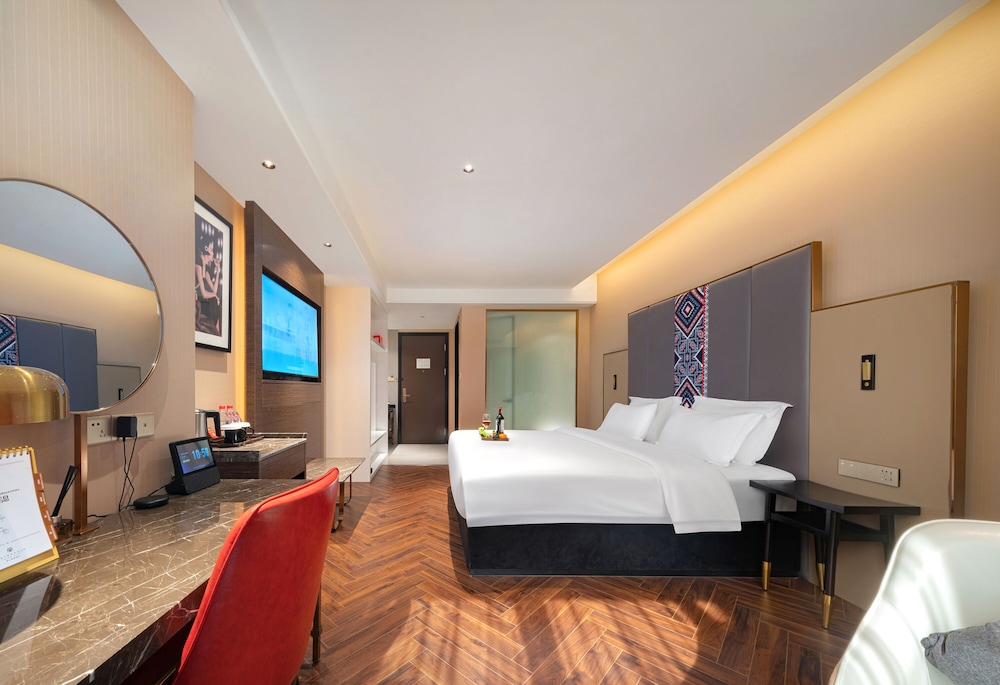 Superior Double Room photo 3