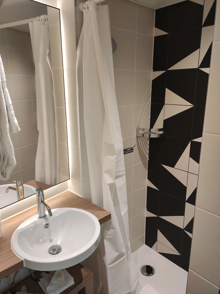 Superior Single Room photo 3