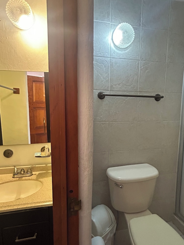 Standard Double Room, 1 Double Bed photo 2