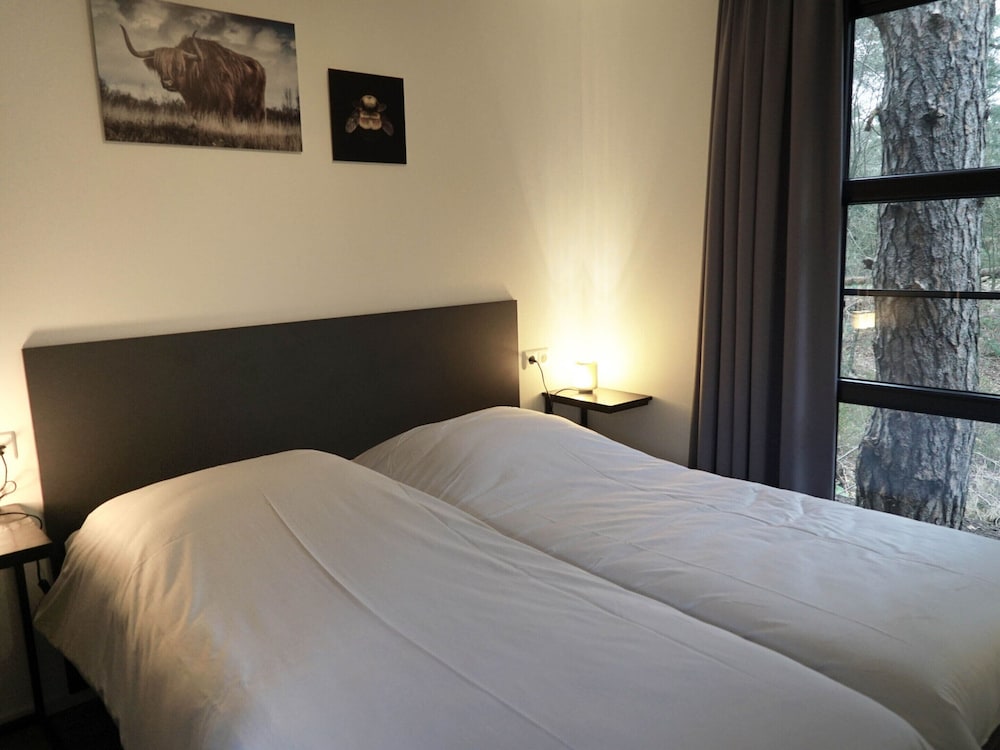 Chalet photo 3