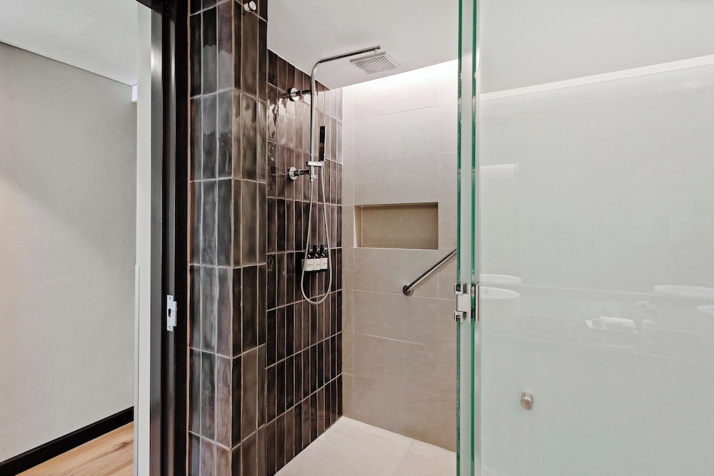 Superior Room - Photo 5