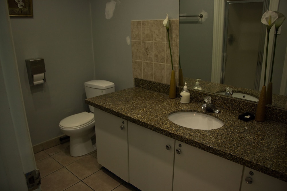 Superior Room, Shared Bathroom - Photo 7