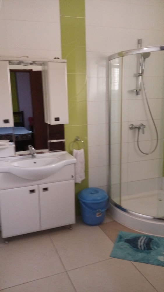 Standard Room photo 2