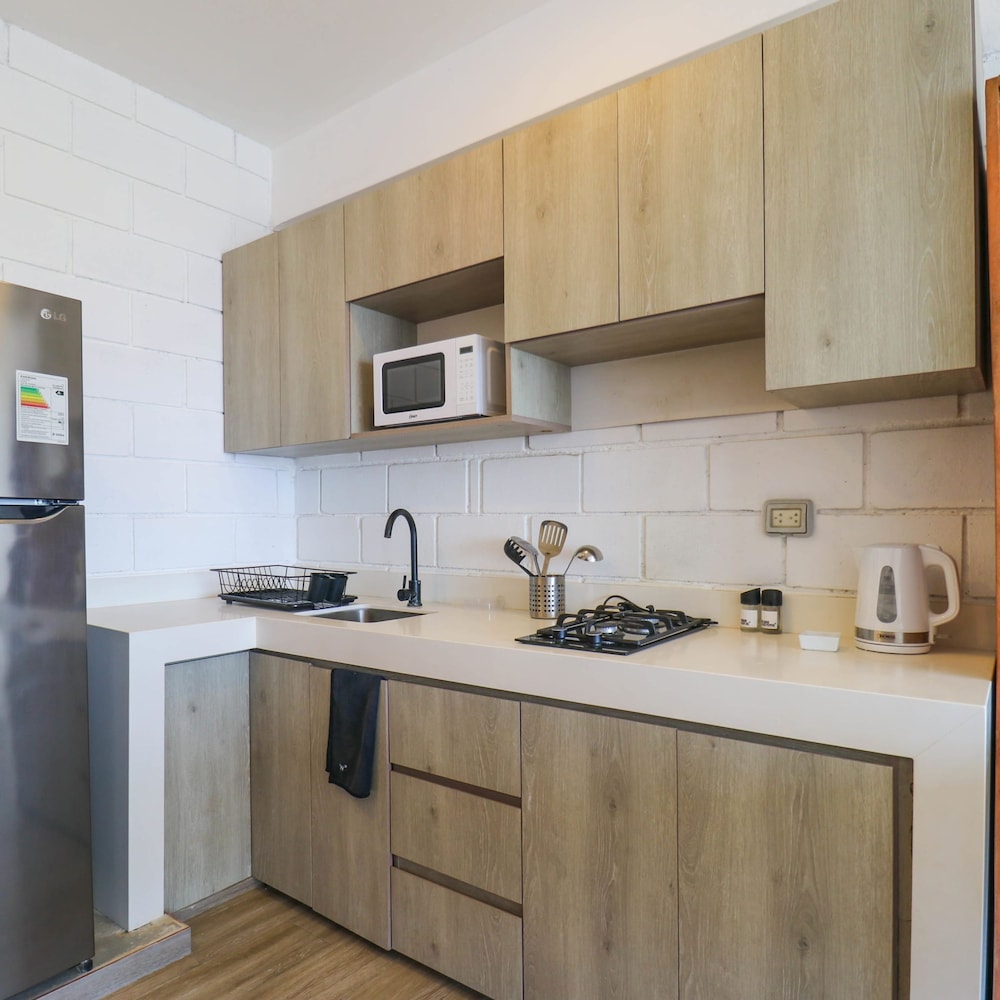 Apartment photo 3