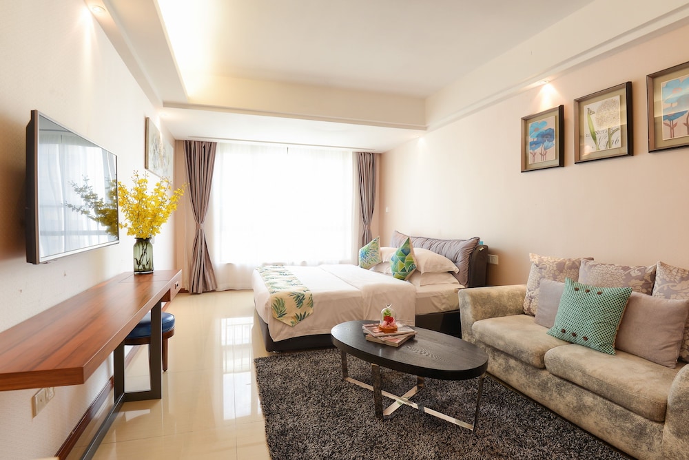 River View Double Room photo 3