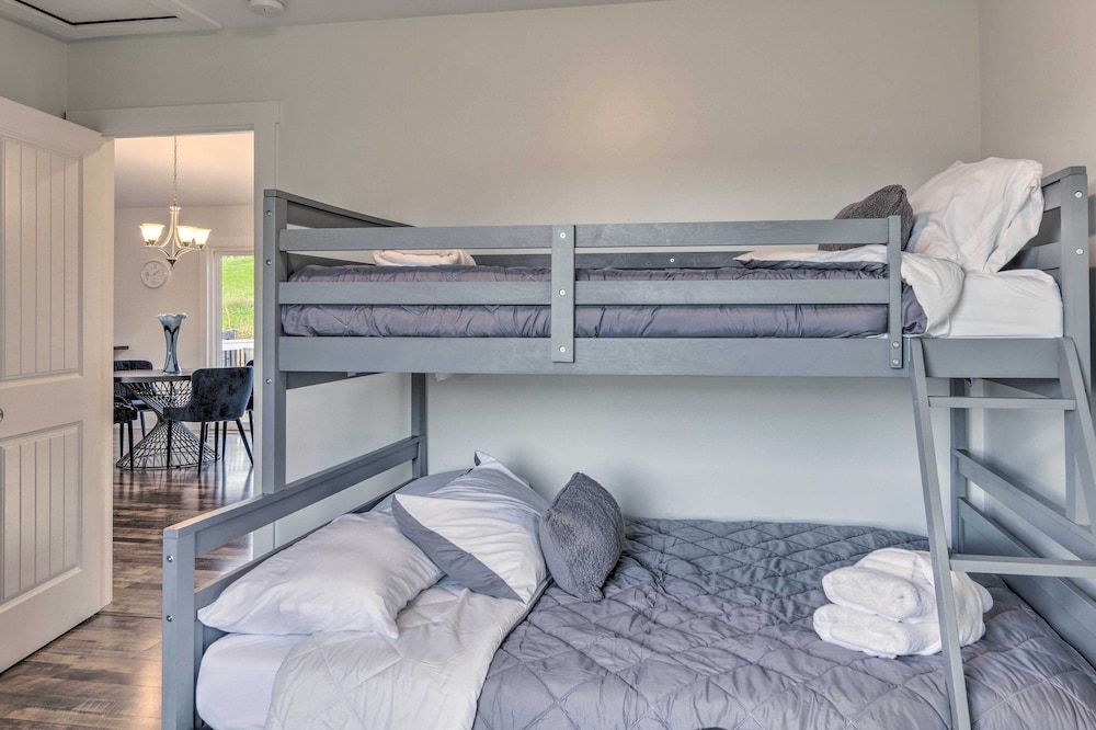 House (3 Bedrooms) photo 1