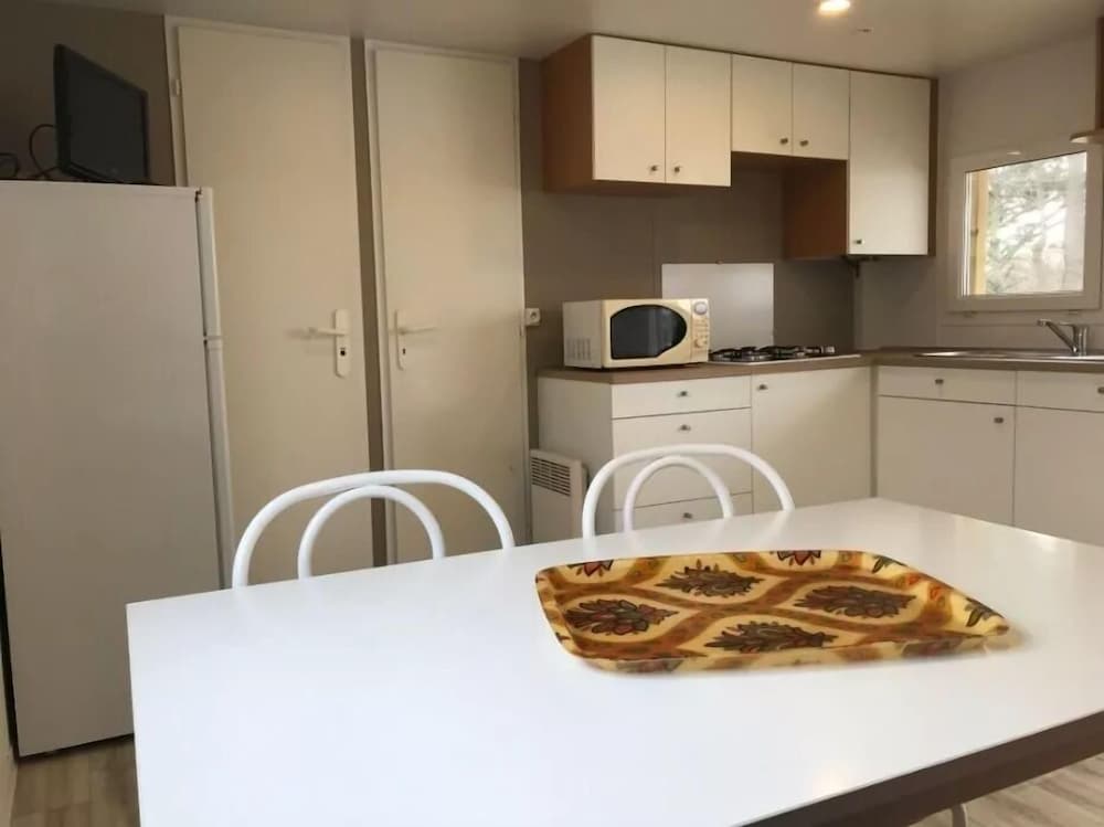 Comfort Mobile Home photo 2