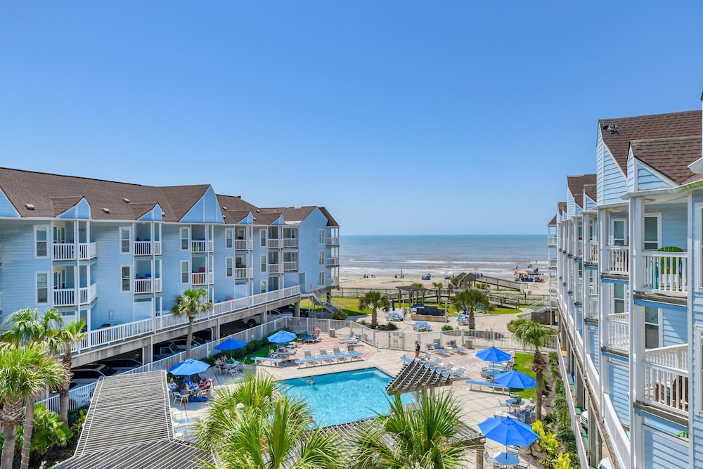 Seascape 1320 - Sea Turtle Nest, Billede 40