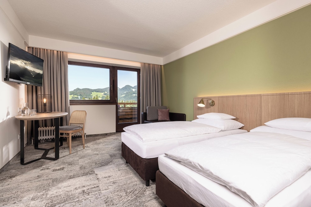 Superior Double Room photo 2