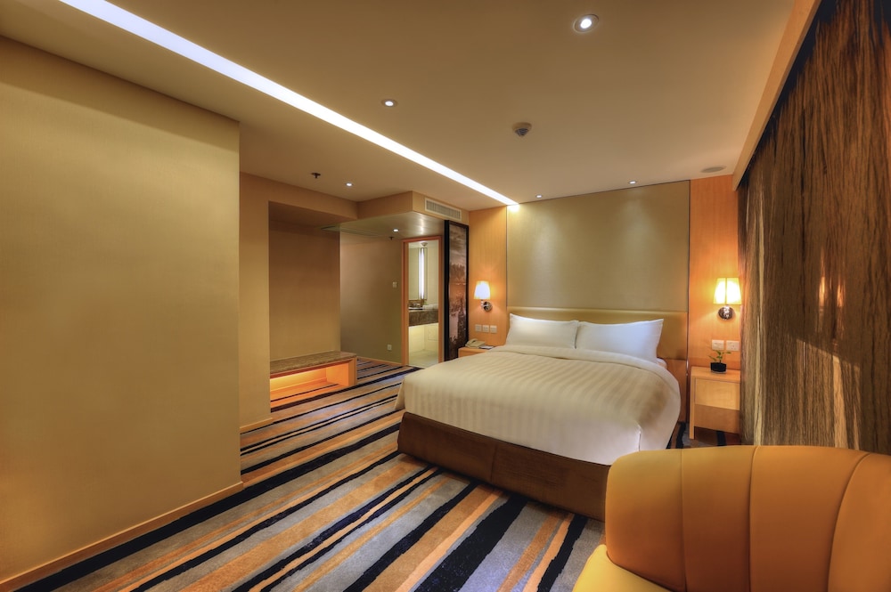 Suite photo 2
