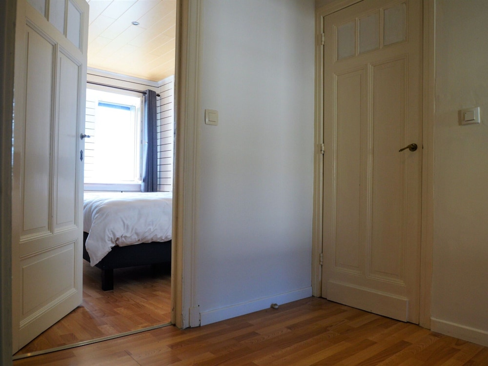 House photo 2