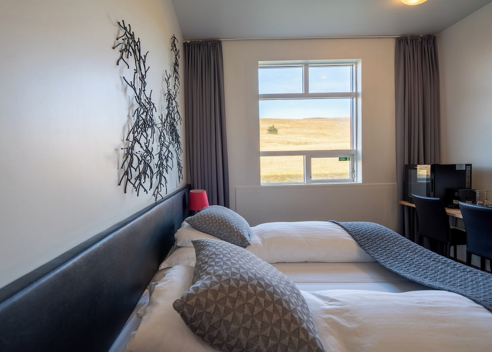 Comfort Triple Room, Private Bathroom photo 1