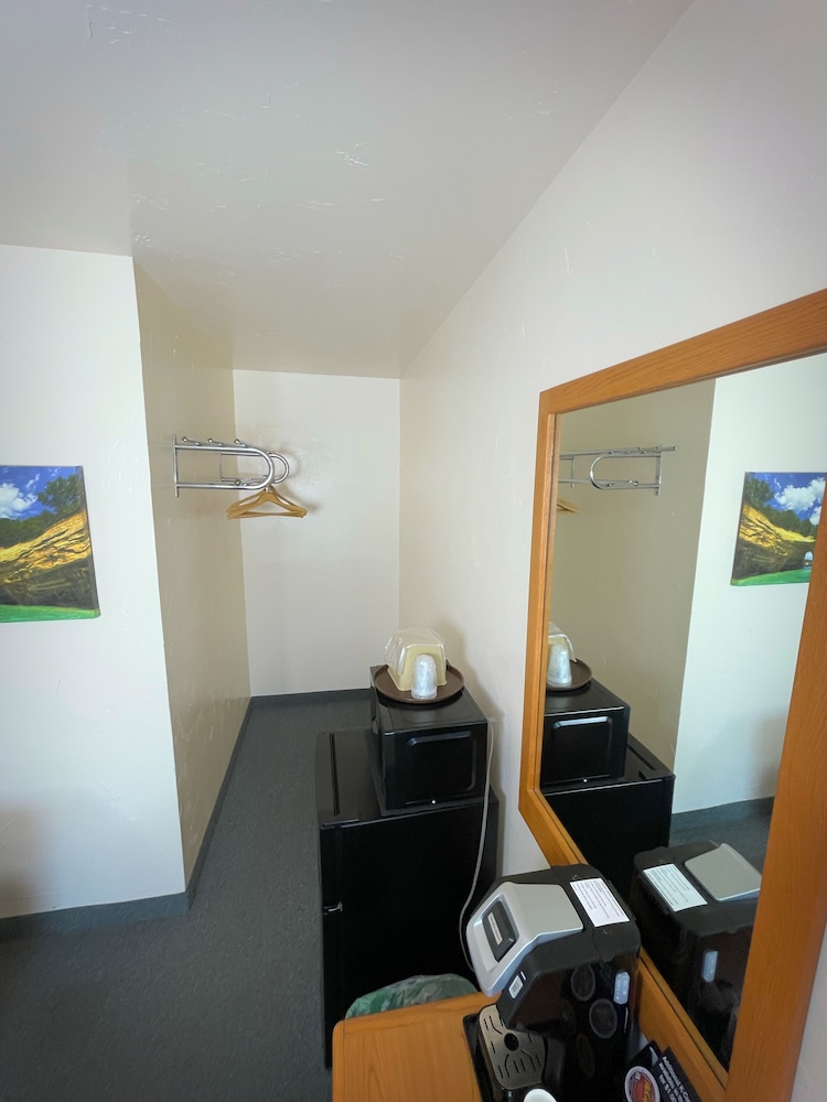 Standard Room, 1 Bedroom photo 3