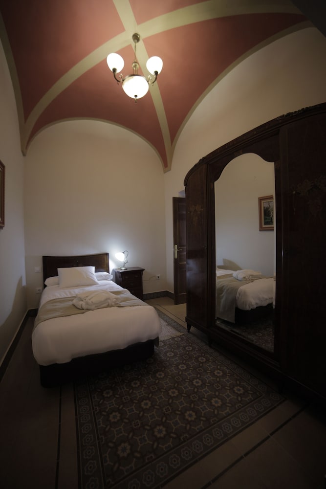 Junior Suite photo 2