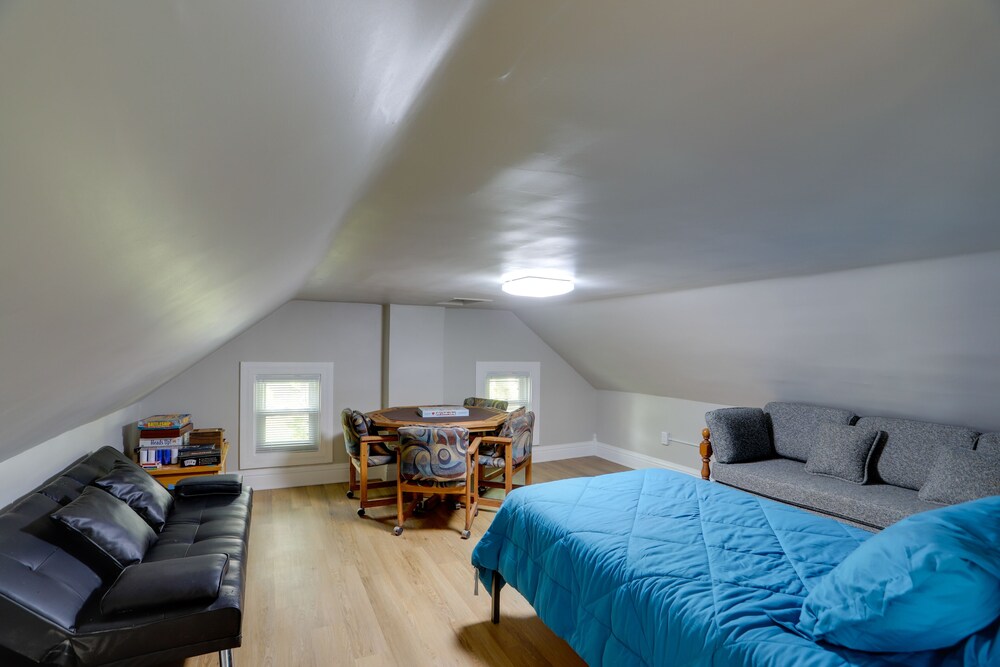 House (3 Bedrooms) photo 3