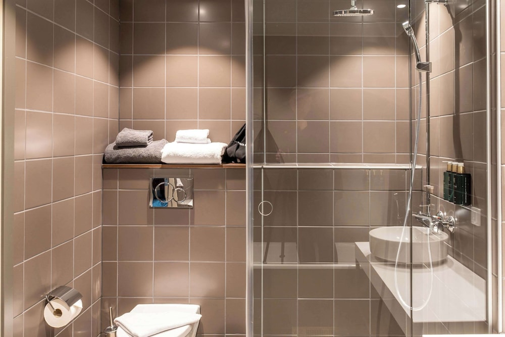 Superior Double Room - Photo 7