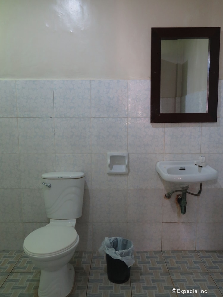 Cella Room photo 2