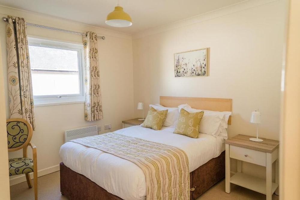 Cottage, 2 Bedrooms photo 3