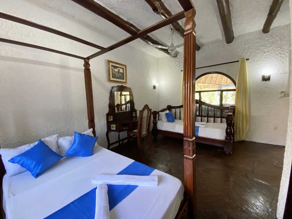 Comfort Villa photo 2