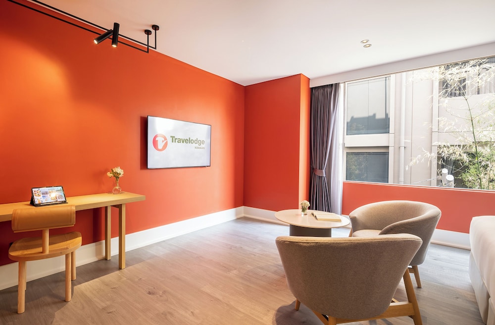 Junior Suite photo 3