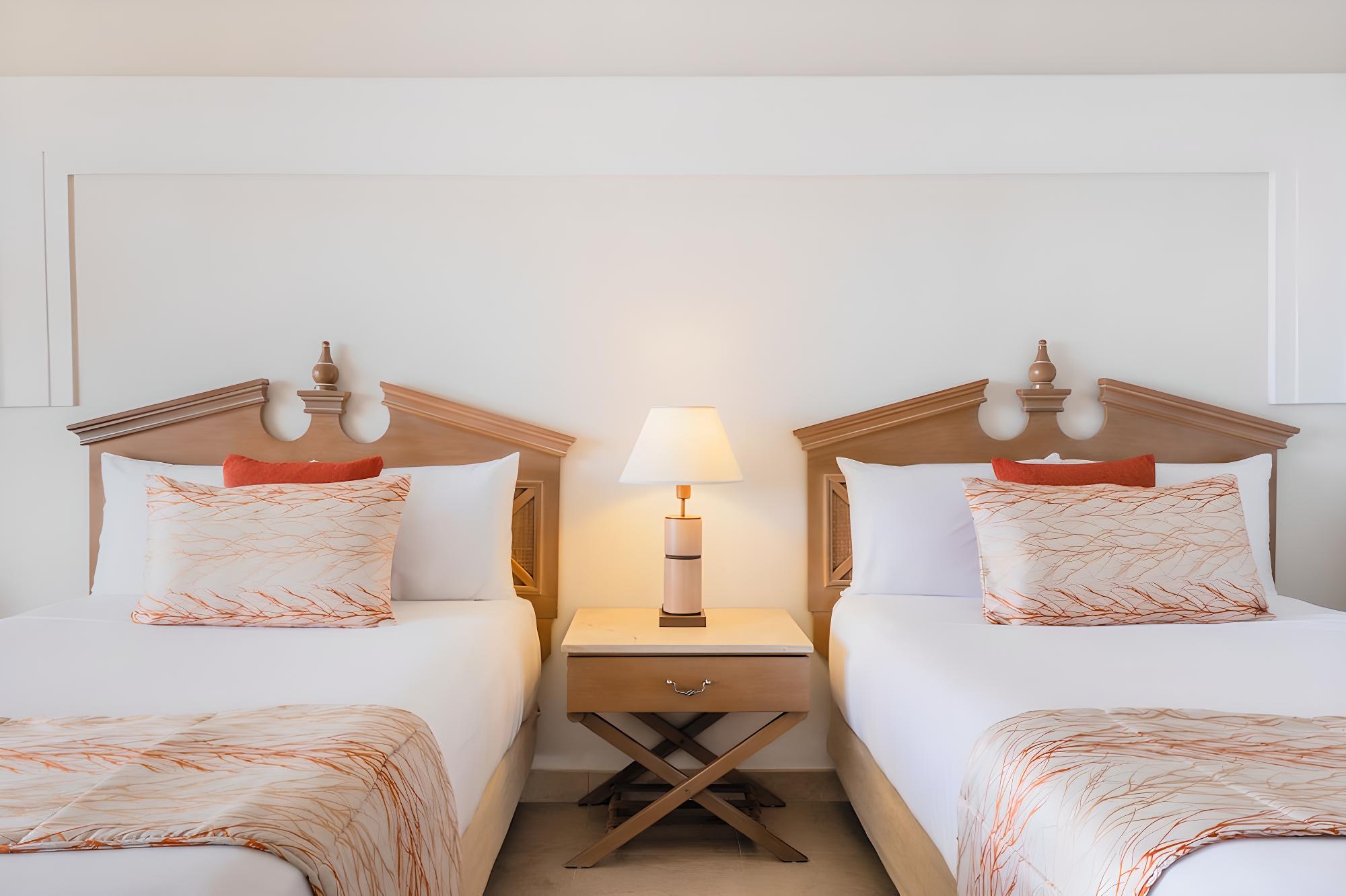 Premium Room, Accessible photo 2