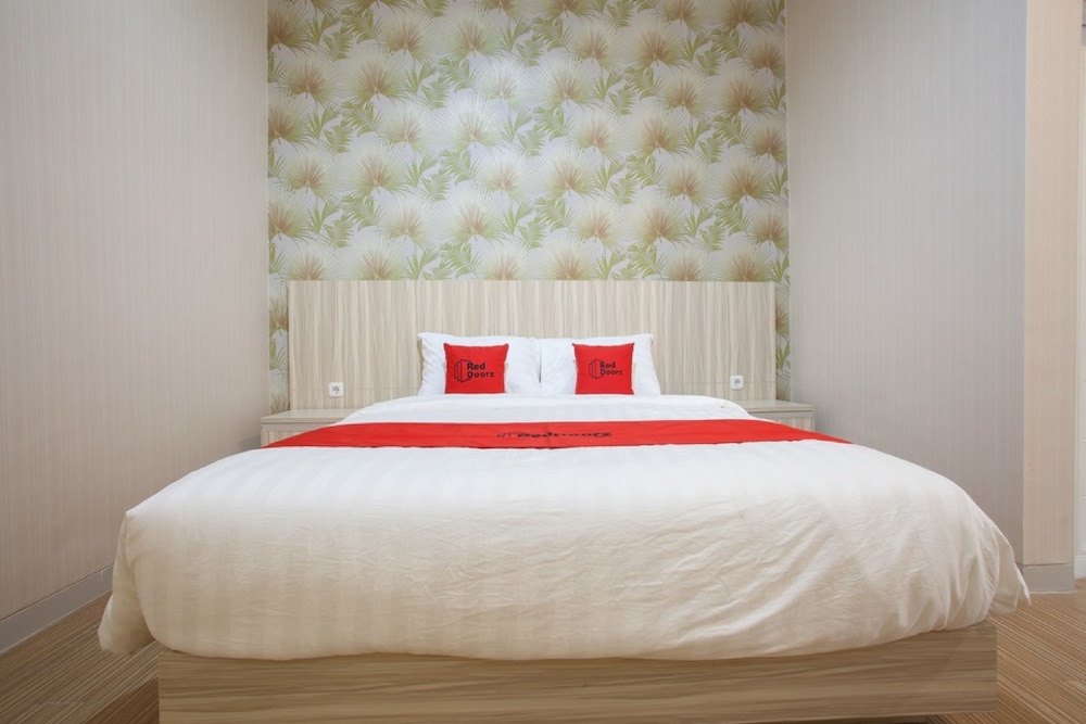Premium Room photo 3