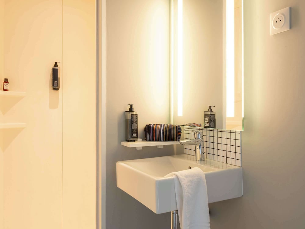 Double Room - Photo 4