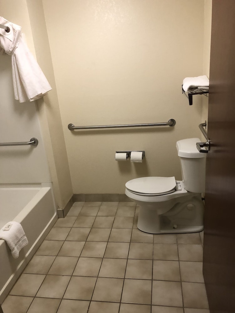 Key West Inn - LaFayette, Foto 3