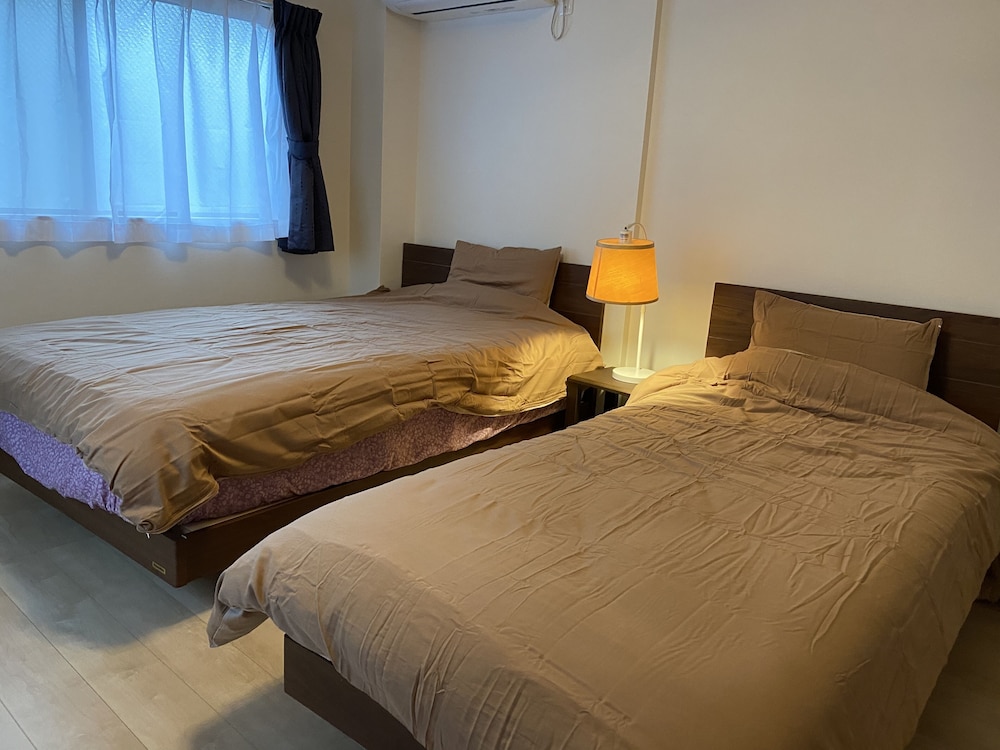 Basic House, Non Smoking - Photo 4