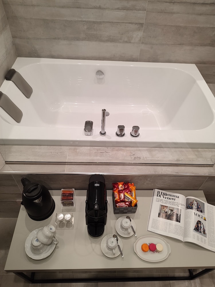 Luxury Room photo 3