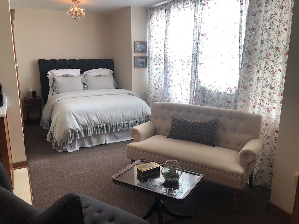 Room 2 photo 1