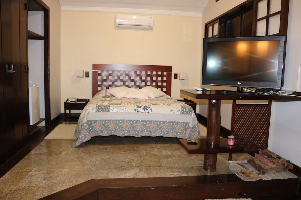 Standard Suite, Garden View photo 2