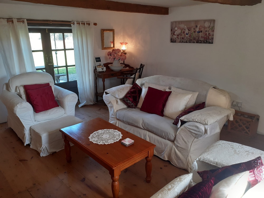 Cottage photo 2