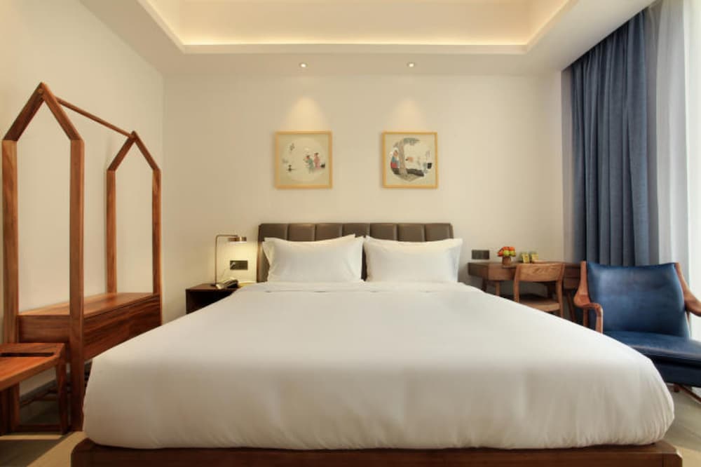 Comfort Double Room photo 1