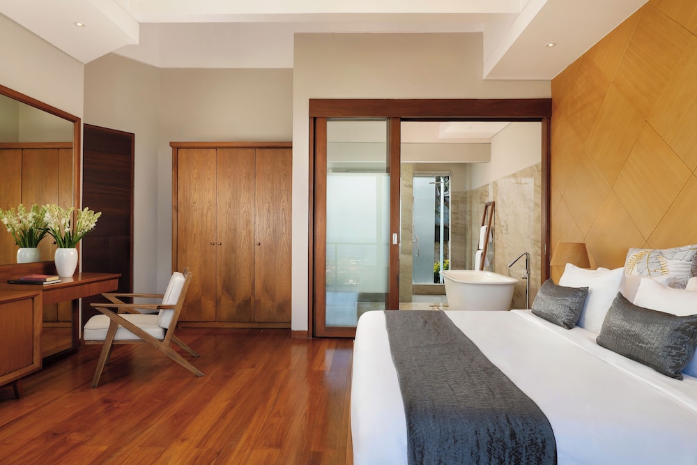 Basic Single Room, 1 Bedroom - Photo 7