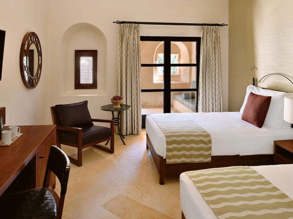 Deluxe Twin Room, 2 Twin Beds - Photo 2