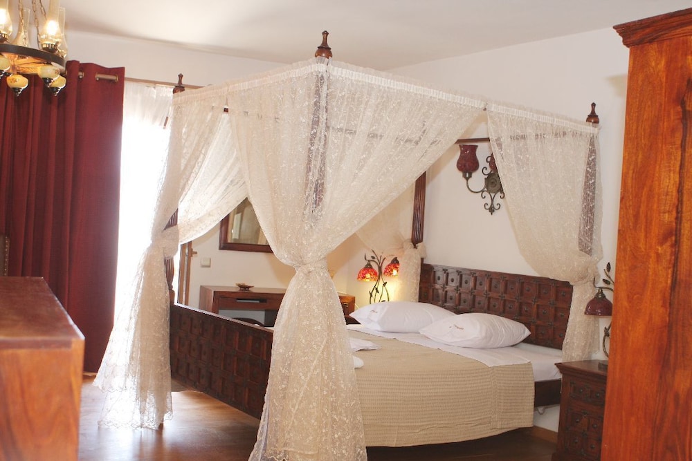 Suite, Sea View photo 1