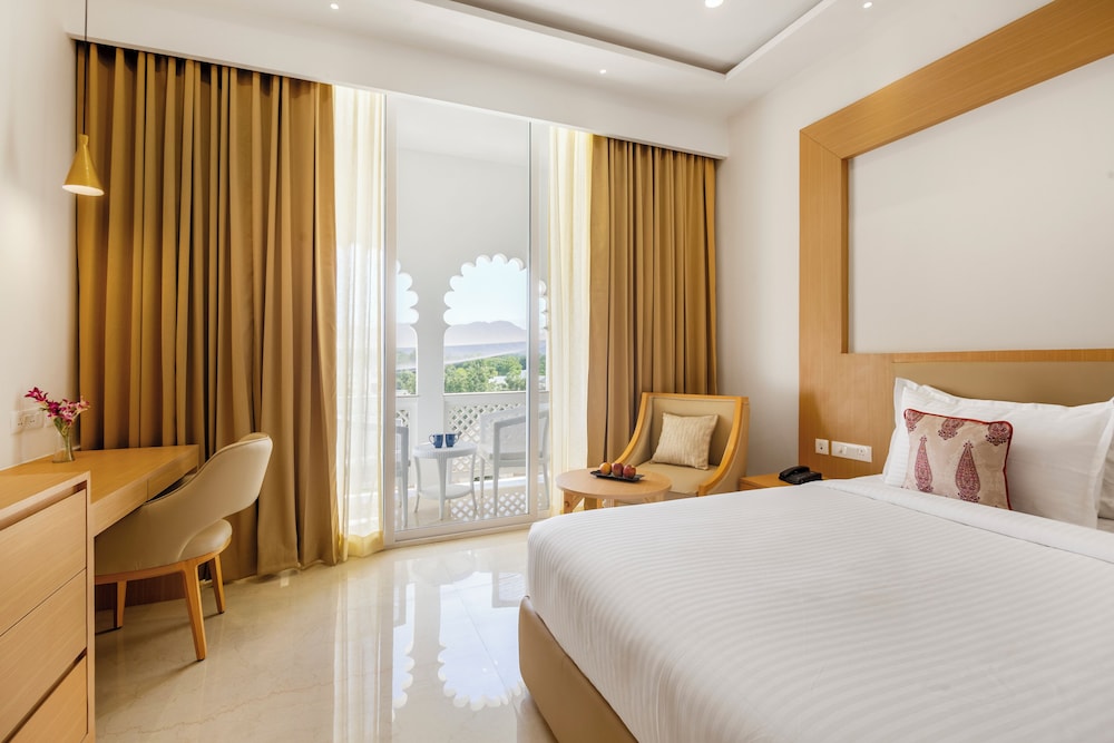 Classic Room - Photo 8