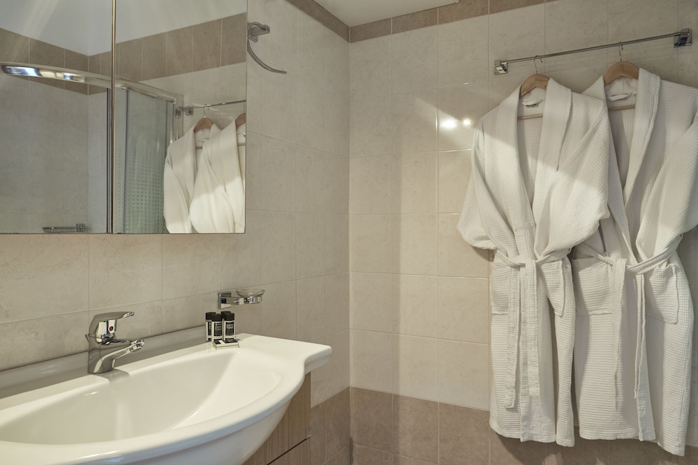 Suite, 3 Bedrooms (Skiathos Living) photo 3