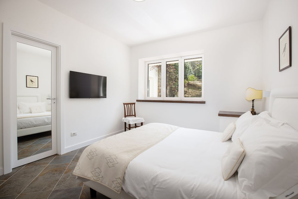 Executive Apartment photo 3