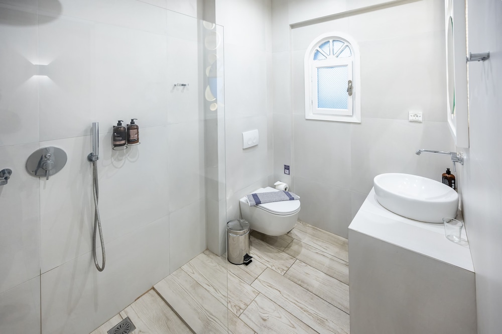 Junior Suite - Photo 5