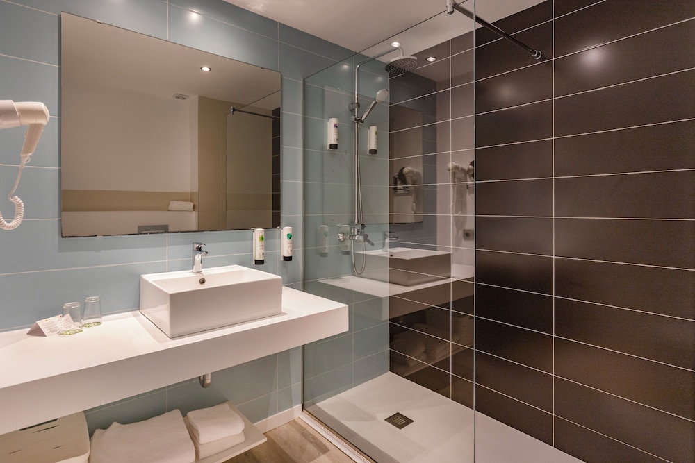 Superior Apartment, 1 Bedroom, Balcony - Photo 6