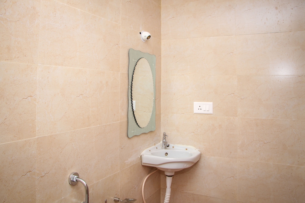 Deluxe Room photo 2