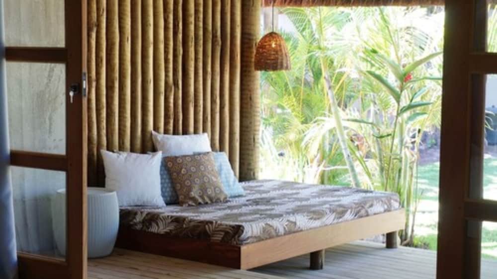 Bungalow Superior de Lux photo 3