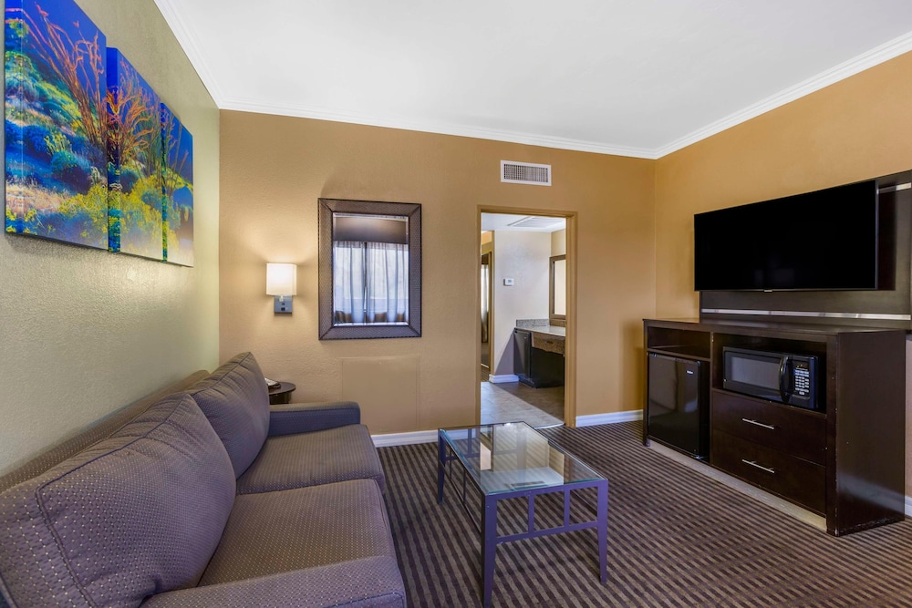 Premium Double Room - Photo 2